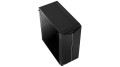 AeroCool Obudowa AeroCool SPLIT RGB MID TOWER 