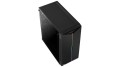 AeroCool Obudowa AeroCool SPLIT RGB MID TOWER 