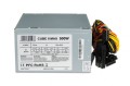 iBOX Zasilacz 500 W CUBE II 12 CM FAN