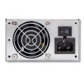 Qoltec Zasilacz PCI-E 1850W | 80 Plus Miner | Gaming Miner 