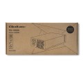 Qoltec Zasilacz PCI-E 1850W | 80 Plus Miner | Gaming Miner 