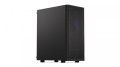 Obudowa Endorfy Ventum 200 Solid Midi Tower, 1x 120mm