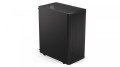 Obudowa Endorfy Ventum 200 Solid Midi Tower, 1x 120mm
