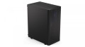 Obudowa Endorfy Ventum 200 Solid Midi Tower, 1x 120mm