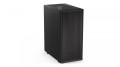 Obudowa Endorfy Ventum 200 Solid Midi Tower, 1x 120mm