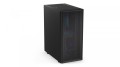 Obudowa Endorfy Ventum 200 Solid Midi Tower, 1x 120mm