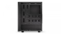Obudowa Endorfy Ventum 200 Solid Midi Tower, 1x 120mm