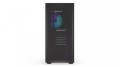 Obudowa Endorfy Ventum 200 Solid Midi Tower, 1x 120mm