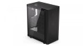 Obudowa Endorfy Ventum 200 Air Midi Tower, 4x 120mm