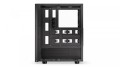 Obudowa Endorfy Ventum 200 Air Midi Tower, 4x 120mm