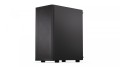 Obudowa Endorfy Ventum 200 Air Midi Tower, 4x 120mm
