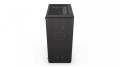 Obudowa Endorfy Ventum 200 Air Midi Tower, 4x 120mm