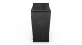 Obudowa Endorfy Ventum 200 Air Midi Tower, 4x 120mm