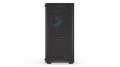 Obudowa Endorfy Ventum 200 Air Midi Tower, 4x 120mm