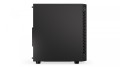 Obudowa Endorfy Signum 300 Solid Midi Tower, 1x 120mm