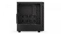 Obudowa Endorfy Signum 300 Solid Midi Tower, 1x 120mm