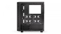 Obudowa Endorfy Signum 300 Solid Midi Tower, 1x 120mm