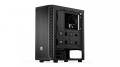 Obudowa Endorfy Signum 300 Solid Midi Tower, 1x 120mm