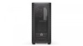 Obudowa Endorfy Signum 300 Solid Midi Tower, 1x 120mm