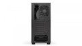 Obudowa Endorfy Signum 300 Solid Midi Tower, 1x 120mm