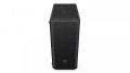 Obudowa Endorfy Signum 300 Air Midi Tower, 4x 120mm