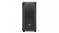 Obudowa Endorfy Signum 300 Air Midi Tower, 4x 120mm