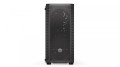 Obudowa Endorfy Signum 300 Air Midi Tower, 4x 120mm