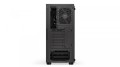Obudowa Endorfy Signum 300 Air Midi Tower, 4x 120mm
