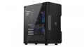 Obudowa Endorfy Regnum 400 Air Midi Tower, 4x 120mm