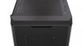 Obudowa Endorfy Regnum 400 Air Midi Tower, 4x 120mm