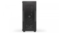 Obudowa Endorfy Regnum 400 Air Midi Tower, 4x 120mm