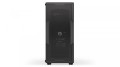 Obudowa Endorfy Regnum 400 Air Midi Tower, 4x 120mm