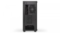 Obudowa Endorfy Regnum 400 Air Midi Tower, 4x 120mm