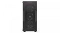 Obudowa Endorfy Regnum 400 ARGB Midi Tower, 4x 120mm