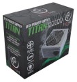 Rebeltec Zasilacz uniwersalny komputerowy ATX ver. 2.31 TITAN 400 