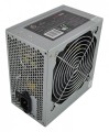 Rebeltec Zasilacz uniwersalny komputerowy ATX ver. 2.31 TITAN 400 