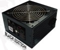 Rebeltec Zasilacz uniwersalny komputerowy ATX ver. 2.31 TITAN 400 