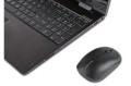 Kensington Pro Fit Bluetooth mysz komputerowa