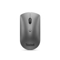 Lenovo Mysz bezprzewodowa ThinkBook Bluetooth cicha 4Y50X88824 