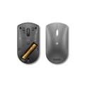 Lenovo Mysz bezprzewodowa ThinkBook Bluetooth cicha 4Y50X88824 