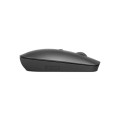 Lenovo Mysz bezprzewodowa ThinkBook Bluetooth cicha 4Y50X88824 