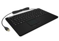 KEYSONIC KSK-5230IN(US) Touchpad, IP68 