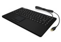 KEYSONIC KSK-5230IN(US) Touchpad, IP68 