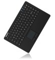 KEYSONIC KSK-5230IN(US) Touchpad, IP68 