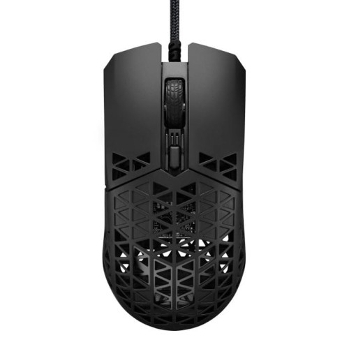 Asus Mysz TUF GAMING M4 AIR 90MP02K0-BMUA00 