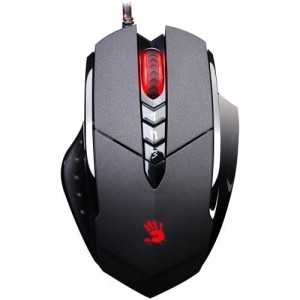 A4 Tech Mysz Bloody V7m USB 