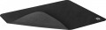Defender Mysz GM-090L Sky Dragon Optic 3200dpi 6P