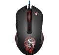 Defender Mysz gamingowa przewodowa SLEIPNIR GM-927 12800 dpi 6P 