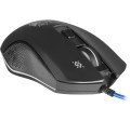 Defender Mysz gamingowa przewodowa SLEIPNIR GM-927 12800 dpi 6P 