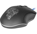 Defender Mysz gamingowa przewodowa SLEIPNIR GM-927 12800 dpi 6P 